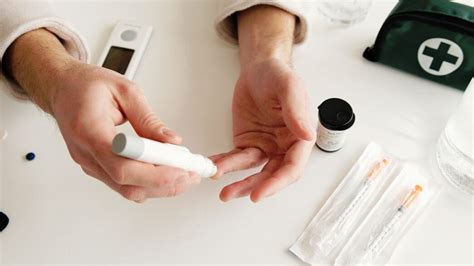 Tratamentul diabetului zaharat cu remedii populare și usturoi